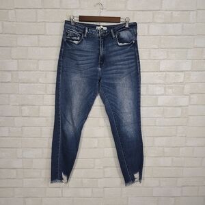KanCan skinny jeans